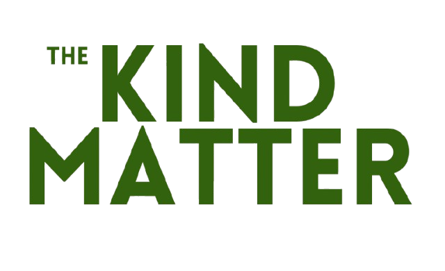 The Kind Matter